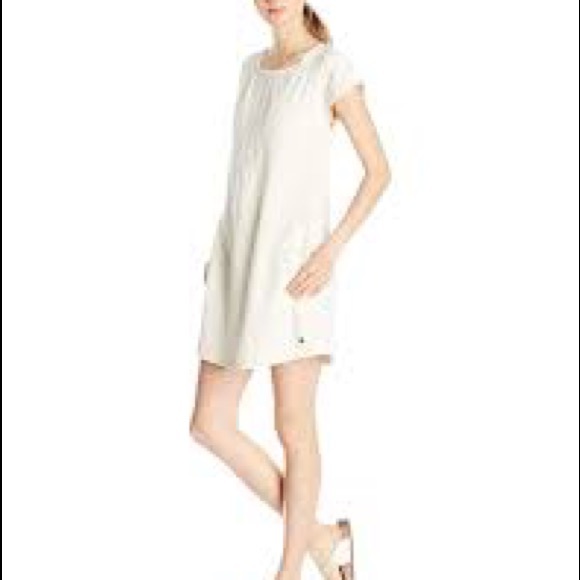 Roxy Bling Bling Dress - Picture 6 of 8